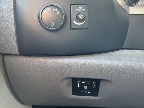 Used 2013 GMC Sierra 2500 W/T image 25