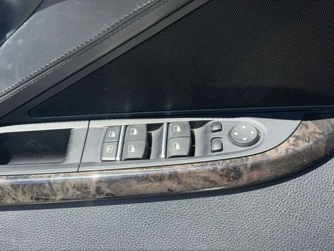 Used 2013 BMW 650i Gran Coupe RWD image 10