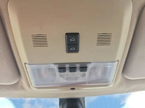 Used 2008 Land Rover Range Rover Sport Supercharged AWD/4WD image 35