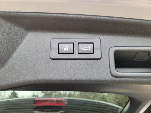 New 2026 Subaru Outback Limited XT image 19