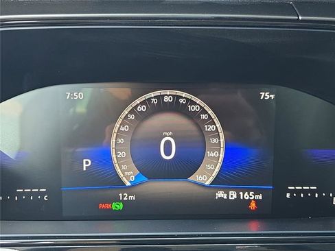 New 2026 Volkswagen Taos S FWD image 23