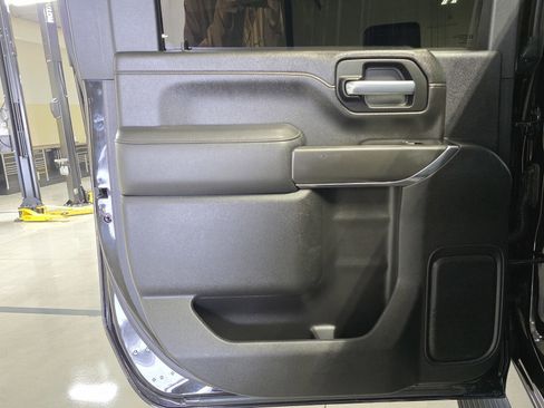 Used 2021 GMC Sierra 2500 AT4 w/ AT4 Premium Plus Package image 15