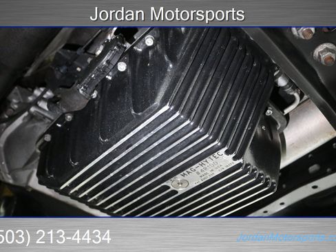 Used 2003 Ford F350 Lariat image 30