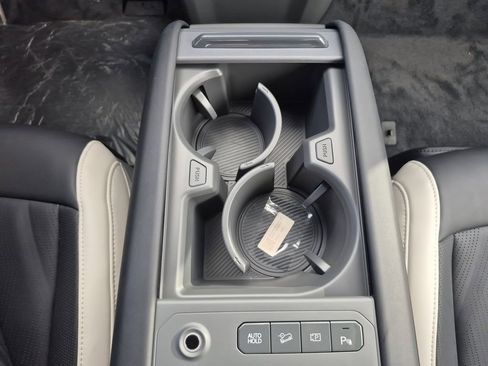 New 2026 Kia EV9 GT-Line image 9