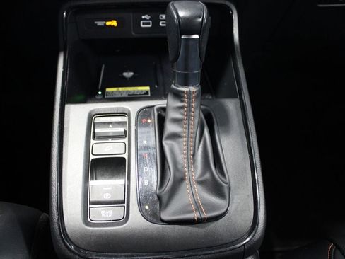 Used 2023 Honda CR-V Sport Touring image 34