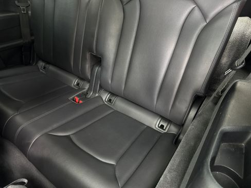 Used 2019 Audi Q7 2.0T Premium Plus AWD/4WD image 42