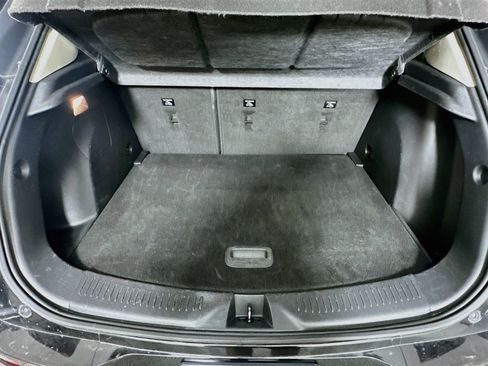 Used 2024 Buick Encore GX Sport Touring FWD image 27