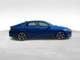 Used 2023 Hyundai Elantra SEL w/ Convenience Package image 6