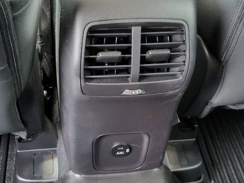 Used 2024 Ford Bronco Sport Big Bend w/ Convenience Package image 15