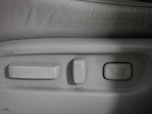 Used 2022 Honda Pilot Special Edition image 25