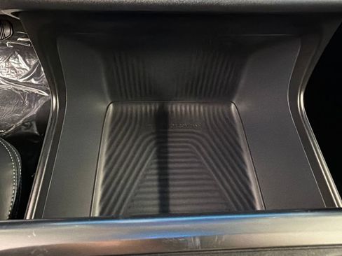 New 2027 Ford Expedition Max Platinum w/ Stealth Appearance Package AWD/4WD image 21