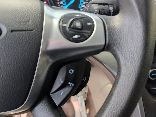 Used 2013 Ford Escape SE AWD/4WD image 18