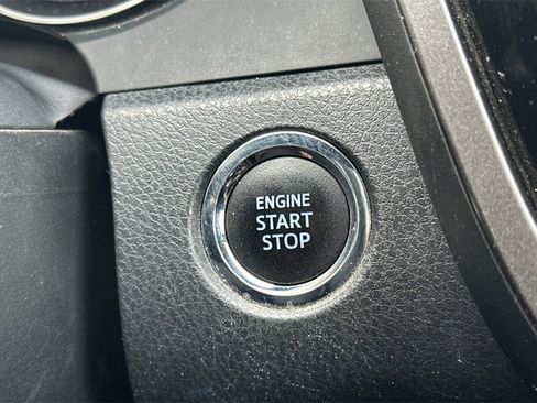 Used 2022 Toyota Camry XSE w/ Carpet Mat Package (TMS) image 21