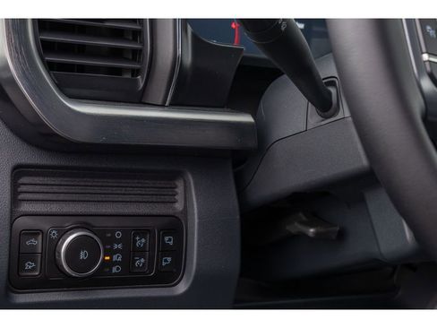 New 2026 Ford F250 Lariat w/ Lariat Premium Package image 21