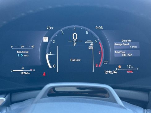 Used 2024 Lexus TX 350 350 Premium w/ Captains Chair Package image 35