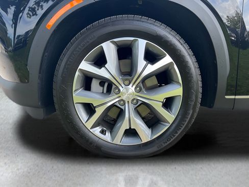 Used 2021 Hyundai Palisade SEL w/ Premium Package AWD/4WD image 34
