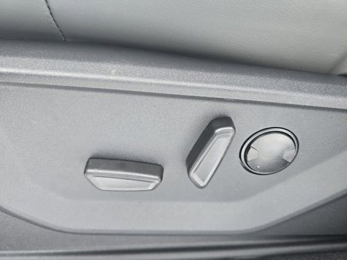 New 2026 Ford Expedition Max Active image 23