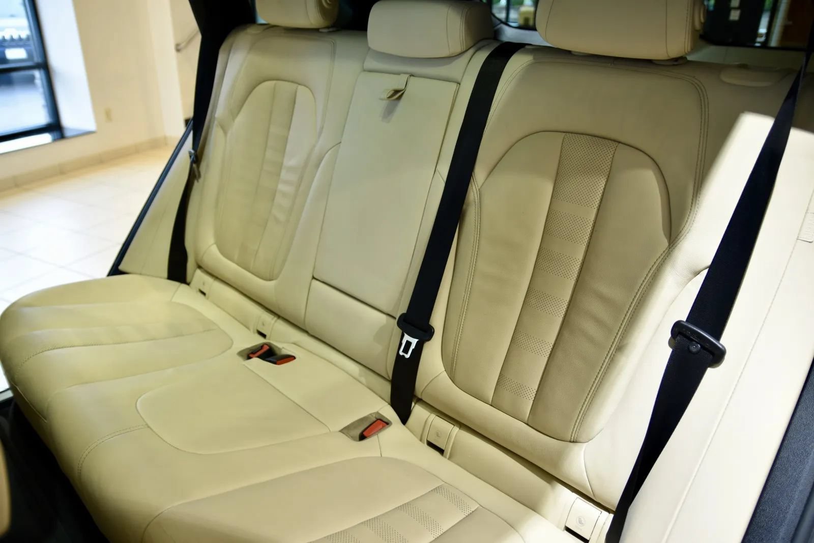 Used 2022 BMW X5 xDrive40i w/ Premium Package AWD/4WD image 21