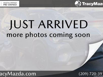 Certified 2026 MAZDA CX-90 3.3 Turbo w/ Premium Sport Pkg