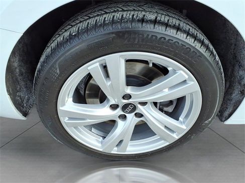 Used 2025 Audi A5 2.0T Premium w/ Convenience Package image 7