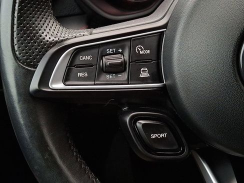 Used 2023 Dodge Hornet GT Plus w/ Track Pack image 21