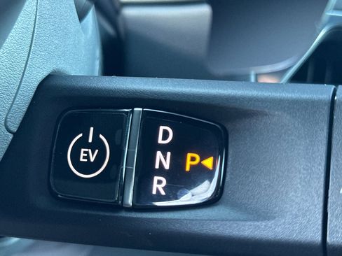 New 2026 Kia EV9 Land image 22