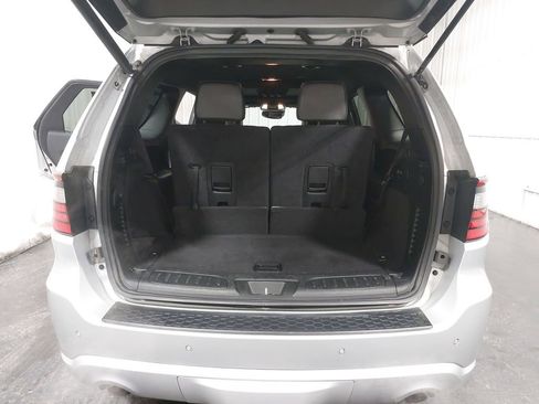 Used 2023 Dodge Durango GT image 13