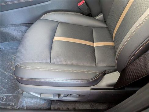 New 2026 MAZDA CX-90 3.3 Turbo w/ Premium Plus Pkg AWD/4WD image 4