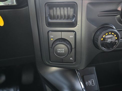 New 2025 Ford F150 STX w/ Equipment Group 200A image 30