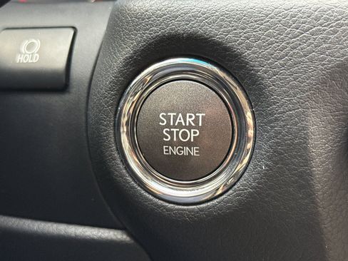 Used 2016 Lexus GS 350 image 19