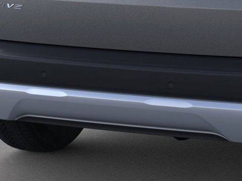 New 2026 Ford Escape Active w/ Tech Pack #1 image 25