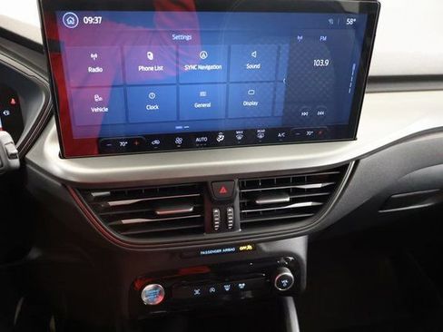 Used 2023 Ford Escape Active w/ Tech Pack #1 image 20