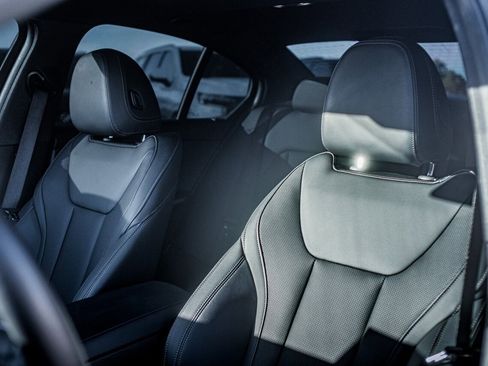 Used 2023 BMW M340i xDrive w/ Premium Package image 11