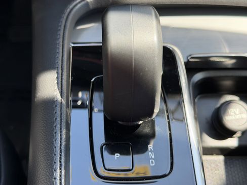 Certified 2023 Volvo XC90 B5 Core w/ Protection Package Premier image 24