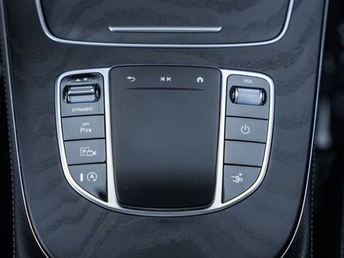 Certified 2023 Mercedes-Benz E 450 4MATIC Coupe image 26