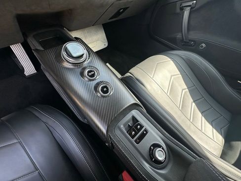 Used 2023 Maserati MC20 Coupe RWD image 29