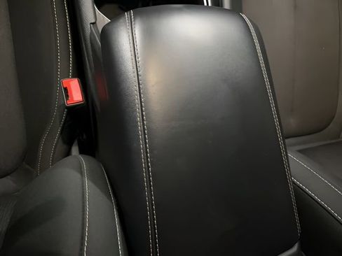 Used 2024 Jeep Grand Cherokee L Laredo w/ Luxury Tech Group I image 18