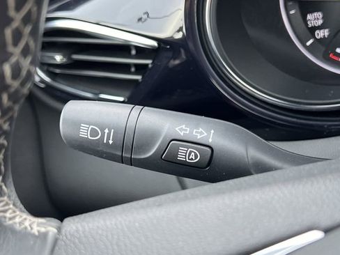 Certified 2023 Buick Encore GX Select w/ Experience Buick Package image 29