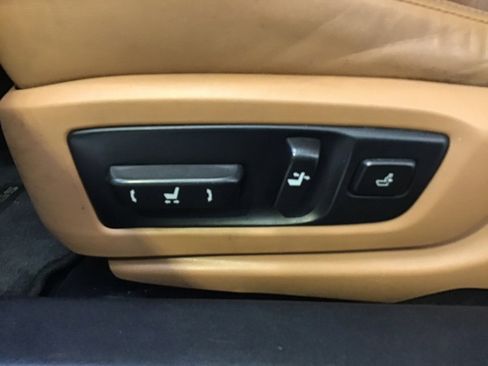 Used 2013 Lexus GS 350 AWD image 35