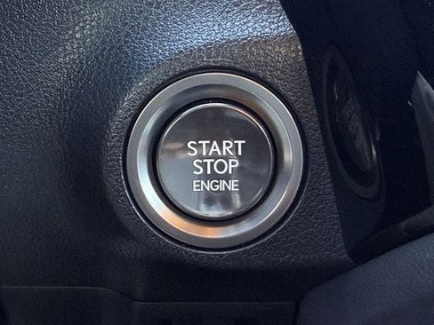 Used 2022 Lexus ES 350 Ultra Luxury w/ Accessory Package 2 image 20