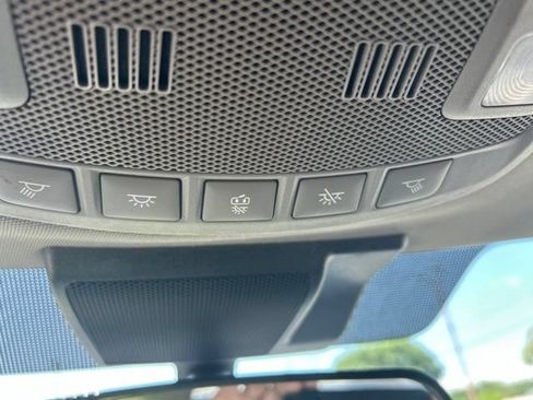 Used 2020 Ford F350 XL w/ Power Equipment Group AWD/4WD image 29