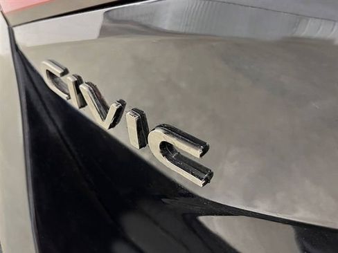 New 2026 Honda Civic Type R image 5