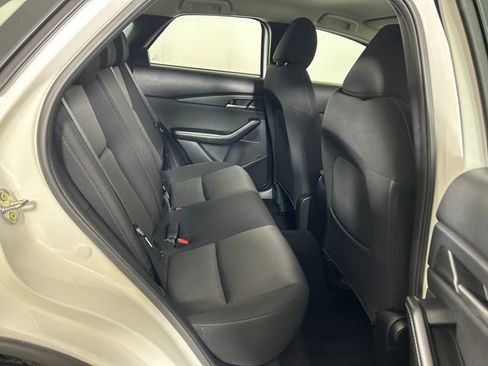 Used 2023 MAZDA CX-30 AWD 2.5 S image 27