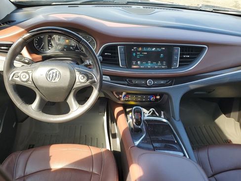 Used 2019 Buick Enclave Avenir image 19