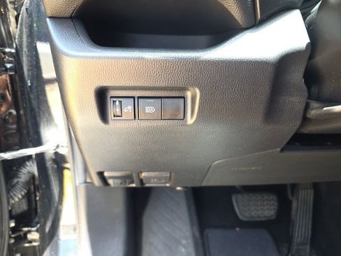 Used 2021 Toyota RAV4 LE w/ Carpet Mat Package (TMS) FWD image 15