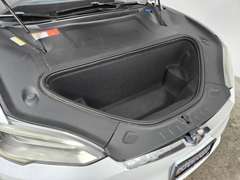 Used 2016 Tesla Model S 75 RWD image 59