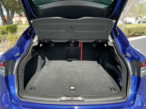 Used 2021 Maserati Levante image 86