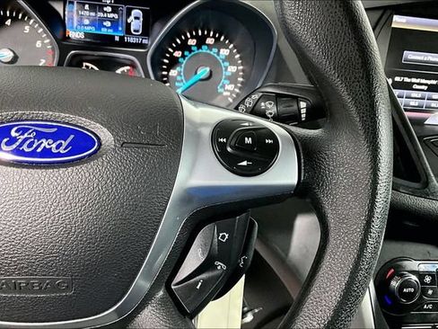 Used 2014 Ford Escape SE w/ Equipment Group 201A FWD image 19