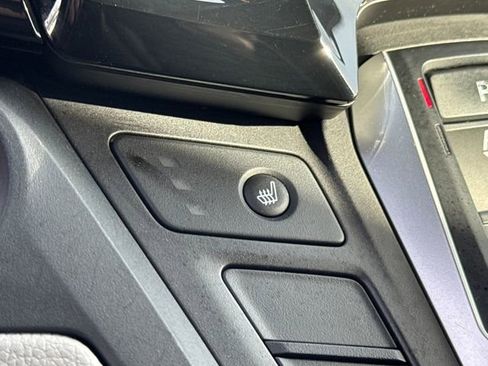 Used 2019 Honda Odyssey EX-L image 22