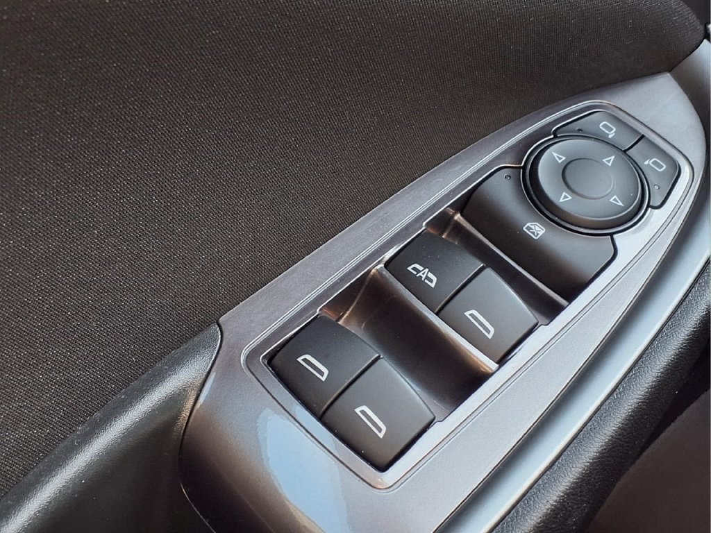 Used 2024 Chevrolet Malibu LT FWD image 10